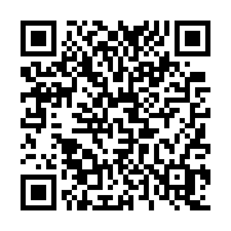 QR code for 4447PF