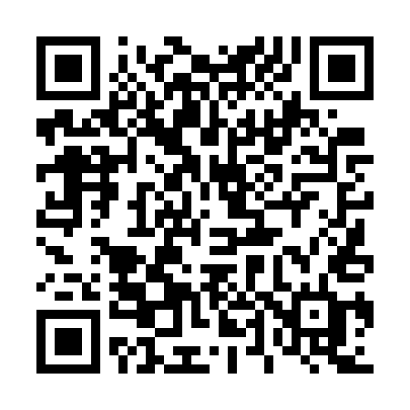 QR code for 4447UD
