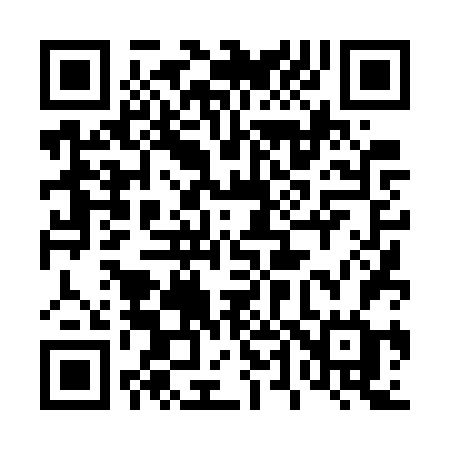 QR code for 4447VG