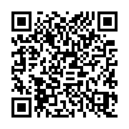 QR code for 4447XQ