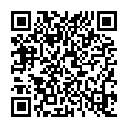 QR code for 4448BJ