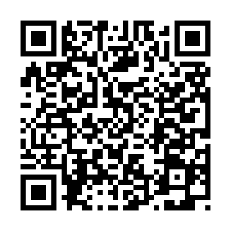 QR code for 4448IGI