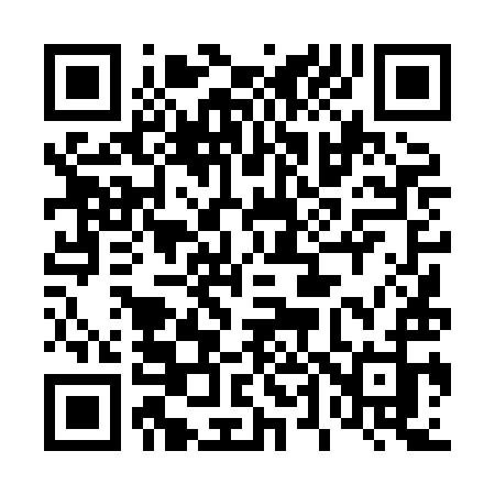 QR code for 4448IJ