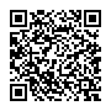 QR code for 4448JTR