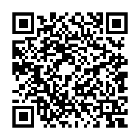 QR code for 4448KSR