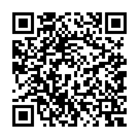 QR code for 4448NYH