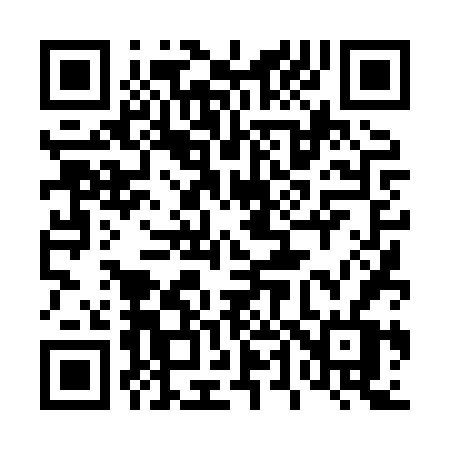 QR code for 4448VV