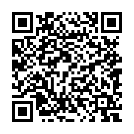 QR code for 4448YTK