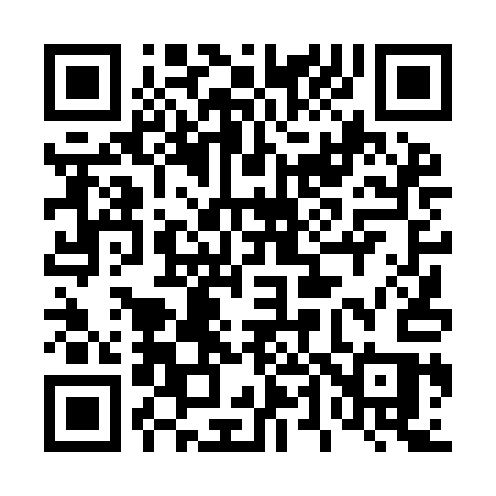 QR code for 4449AS