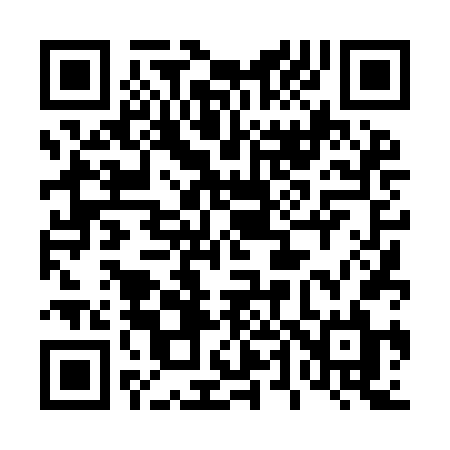 QR code for 4449FL