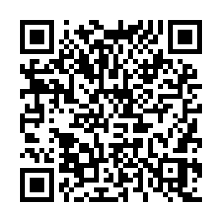 QR code for 4449GR