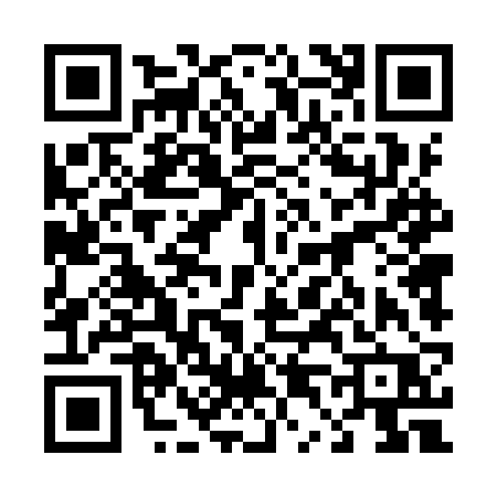 QR code for 4449RPG