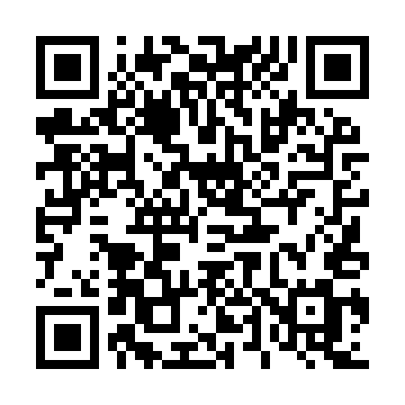 QR code for 4449UM
