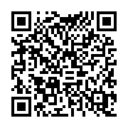 QR code for 4449XD