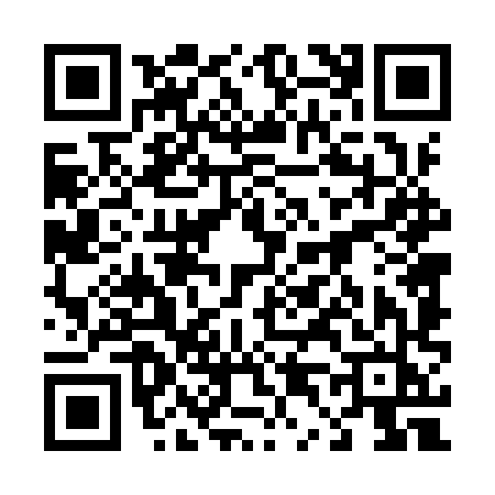 QR code for 4449XJJ