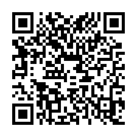 QR code for 444BPK