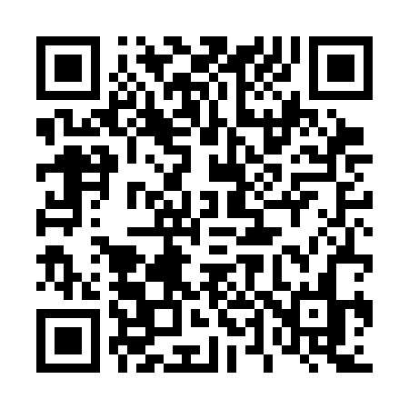 QR code for 444CBN