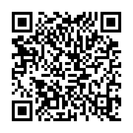 QR code for 444CCK