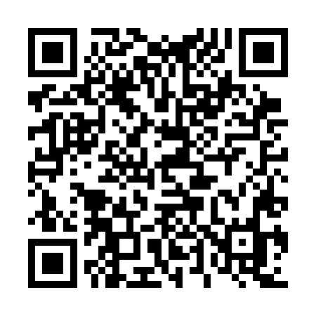 QR code for 444CLO