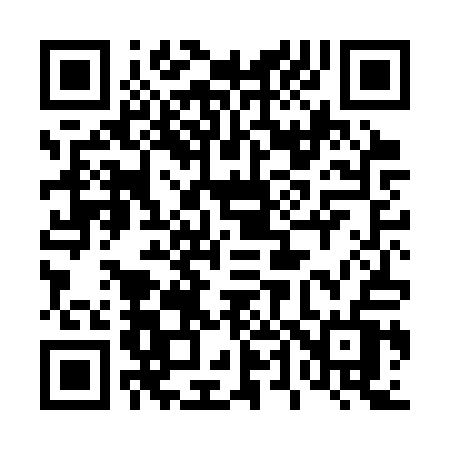 QR code for 444CQV