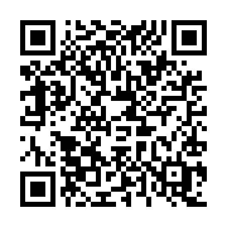 QR code for 444EID