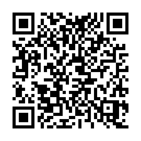 QR code for 444EXR
