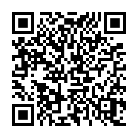 QR code for 444FKV