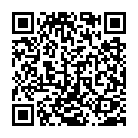 QR code for 444GWY