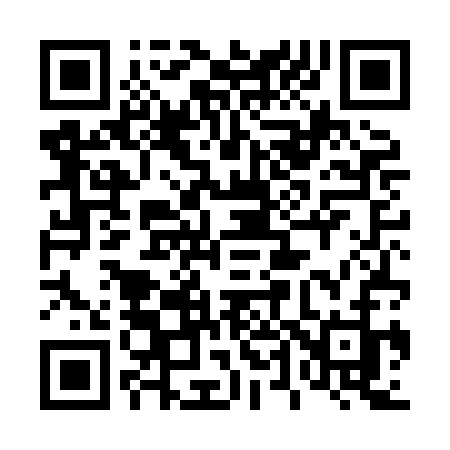 QR code for 444HCJ
