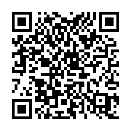 QR code for 444HQA