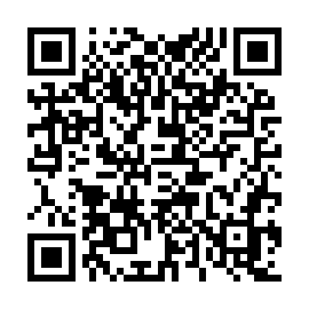 QR code for 444IWJ