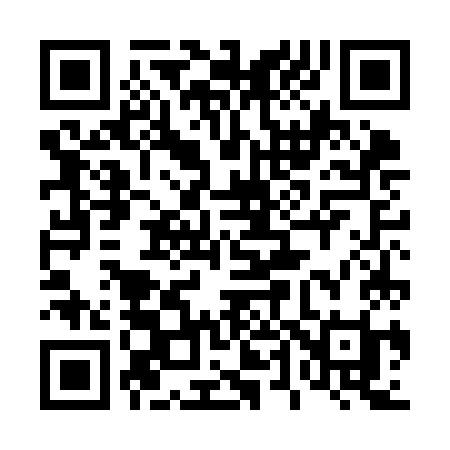 QR code for 444KKI