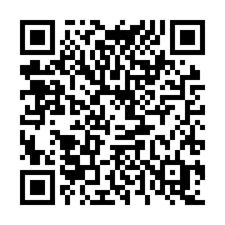 QR code for 444NXD