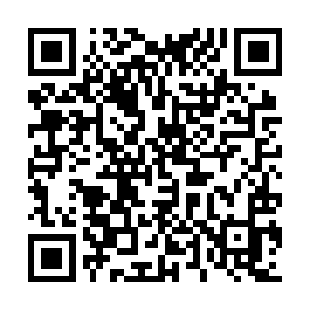 QR code for 444NYK