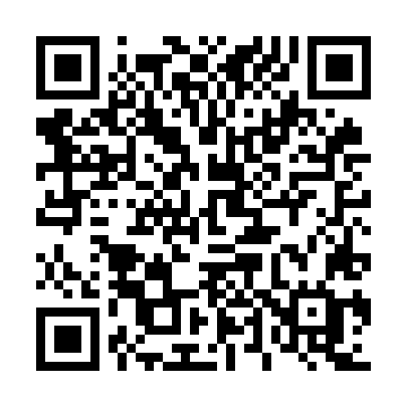 QR code for 444OLG