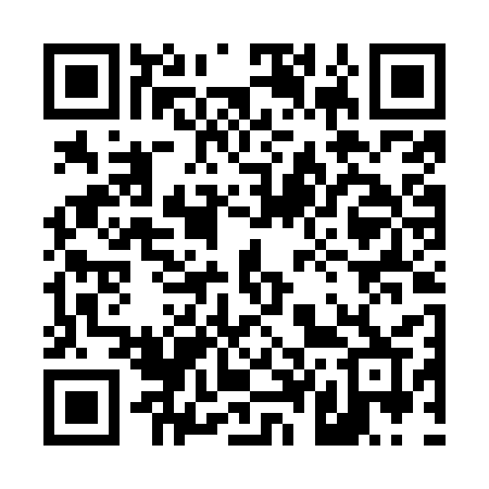 QR code for 444OSR