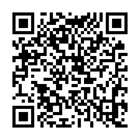 QR code for 444OWK