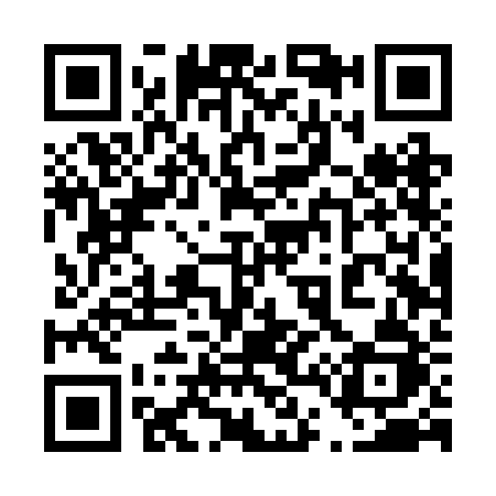 QR code for 444RBJ