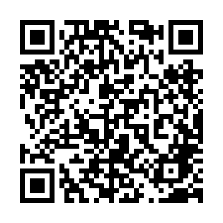 QR code for 444RLG