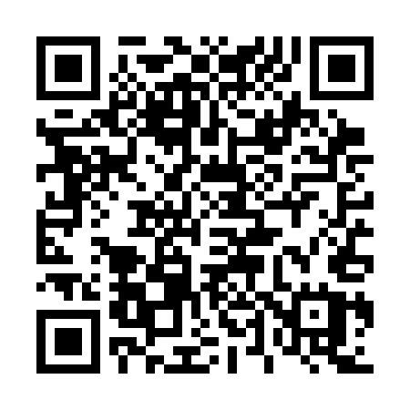 QR code for 444SEU