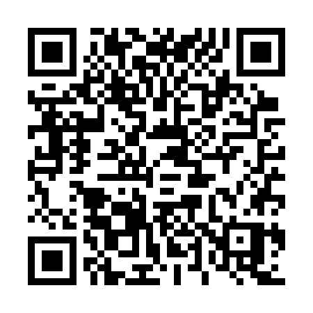 QR code for 444SWP