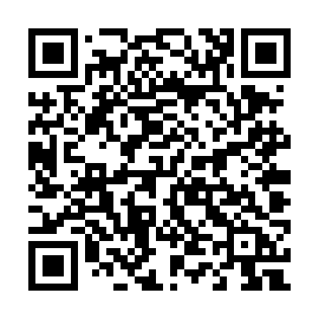 QR code for 444TJB