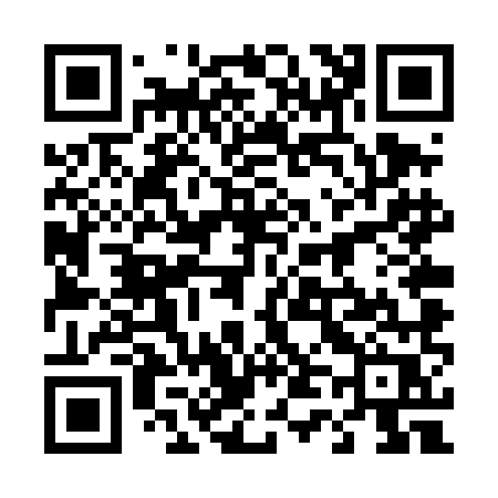 QR code for 444TMR