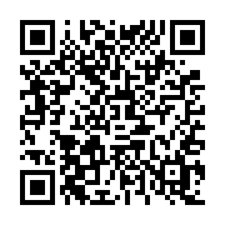 QR code for 444VEL