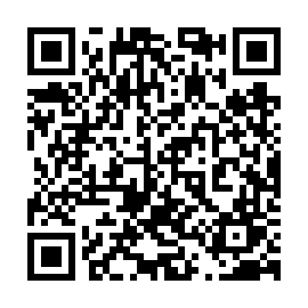 QR code for 444VVT