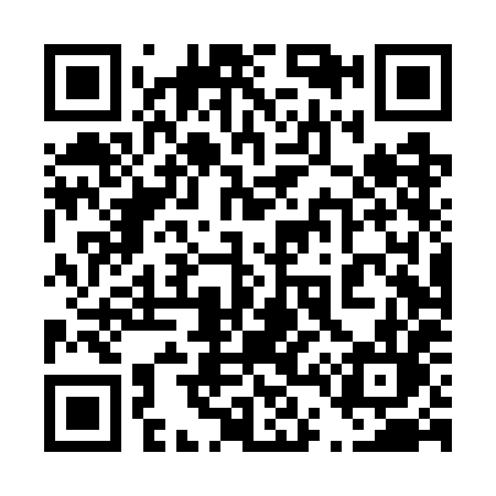 QR code for 444WHL