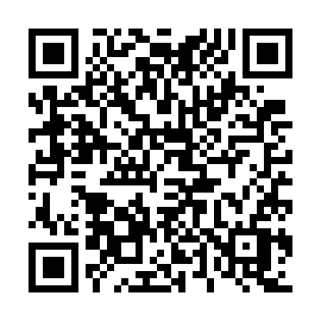 QR code for 444WKV