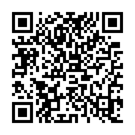 QR code for 444WSK