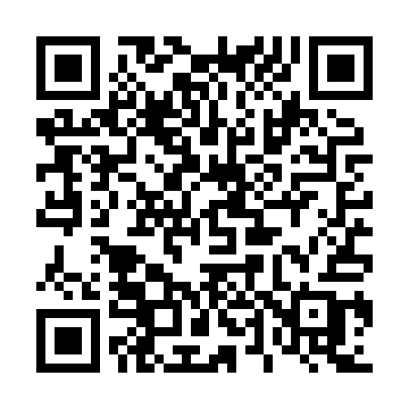 QR code for 444XQB