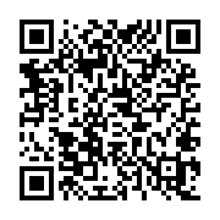 QR code for 444YMI